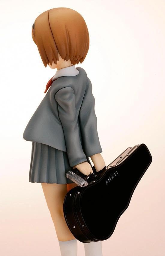 あ*坊様 ヴィンテージ GUNSLINGER GIRL ヘンリエッタ Tシャツ あ*坊様 ヴィンテージ GUNSLINGER GIRL ヘンリエッタ Tシャツ